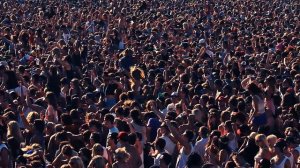 Самый лучший ролик / Владимир Николаевич С.  Amazing channel