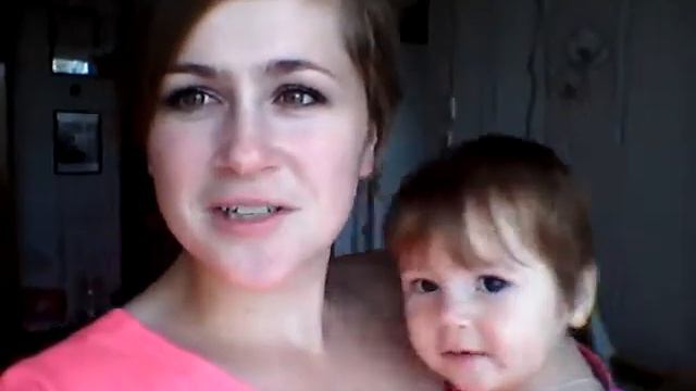 Отзыв школа зевс | Работа в интернете | Работа без вложений |Работа без обмана | 2 смотреть онлайн