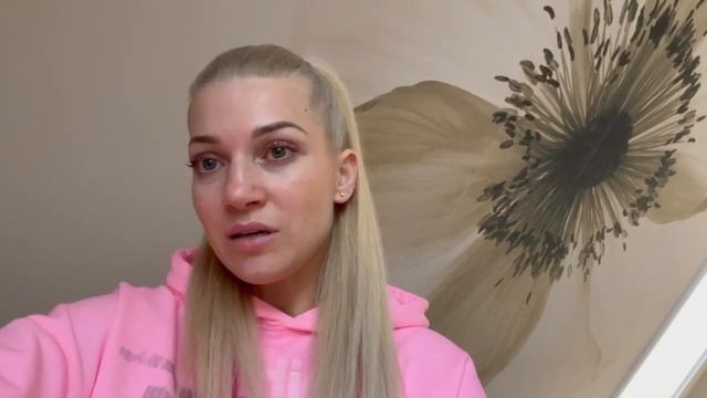 Не хочу денег, страх денег. Нахожу чем себя занять только чтобы не двигаться к заработку денег смотреть онлайн