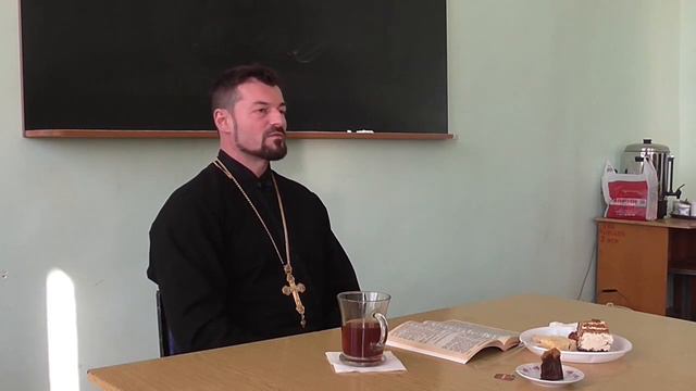 Как насаждается высокая Идея? смотреть онлайн