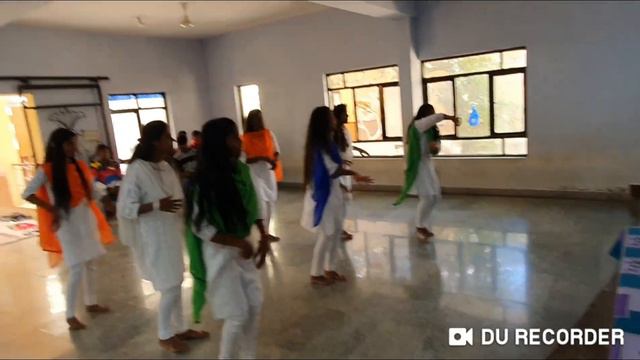 Ramesh dutt.. celebrating Republic day 2021 with youngistan at Planet Hope Banglore 💫💫💥💥💫💫💥💥💫💫💤💤💤💤💫 смотреть онлайн