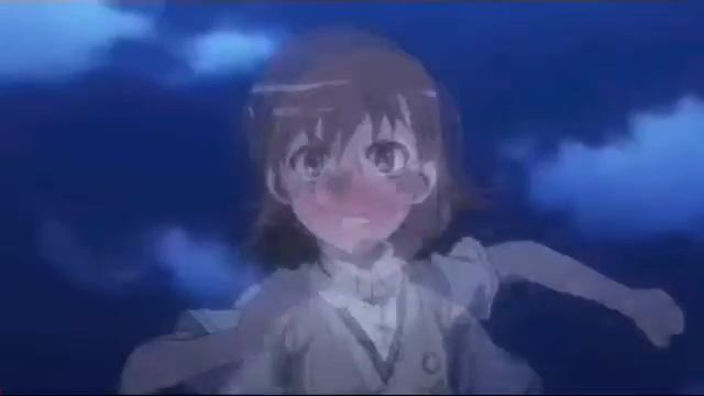 AMV Моя новелла смотреть онлайн