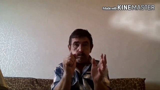Научу как делать из облака изображение смотреть онлайн