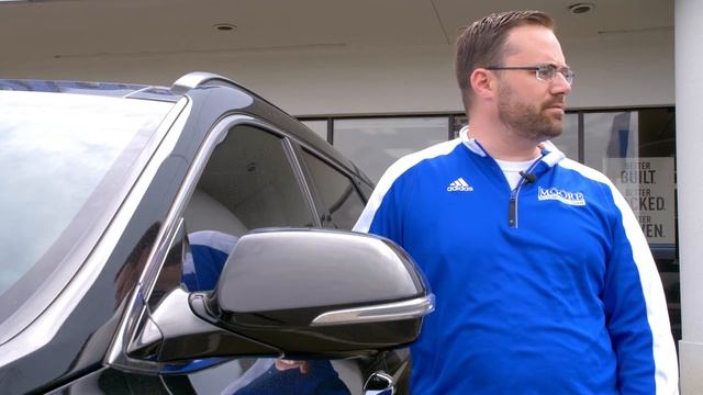 Hyundai Bloopers Take 2 At Don Moore Hyundai.  Www.DonMooreHyundai.com (270) 685-5555