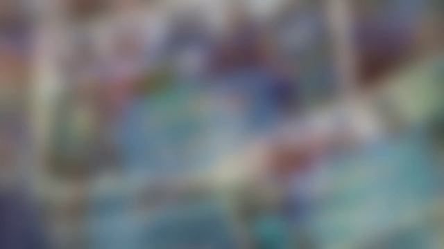 Год поддержки волонтества