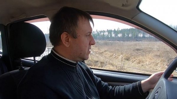 Заруба на Дастерах и чем всё закончилось. Duster 1.6 vs Duster 2.0