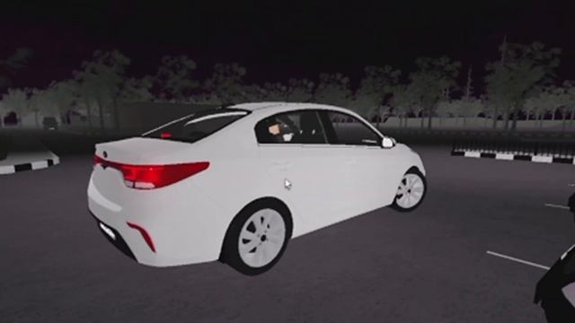 Бригада в ROBLOX[1 СЕРИЯ] смотреть онлайн