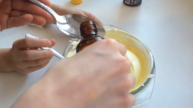 ДЕЛАЕМ Slime КАК В ИНСТАГРАМЕ 😍🌸👍 СУПЕРСКИЙ ЛИЗУН ⭐️ ЛЁГКИЙ СЛАЙМ 👍👍👍 смотреть онлайн