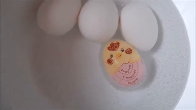 ?ТЕСТИРУЮ СУПЕР ТАЙМЕР ДЛЯ ВАРКИ ЯИЦ ИЗ ФИКС ПРАЙСА? ЛЕГКО ПОЛУЧИЛОСЬ СДЕЛАТЬ ЯЙЦА ВСМЯТКУ. смотреть онлайн