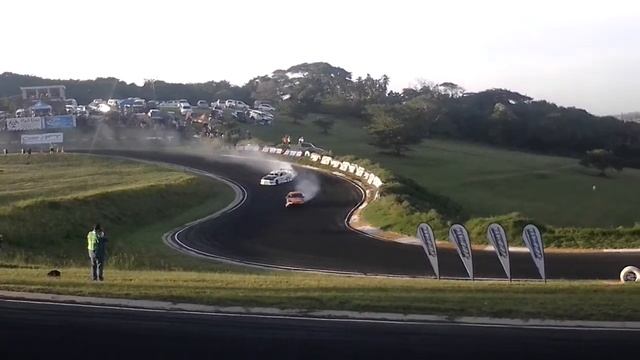 Drift wars 3(1) смотреть онлайн