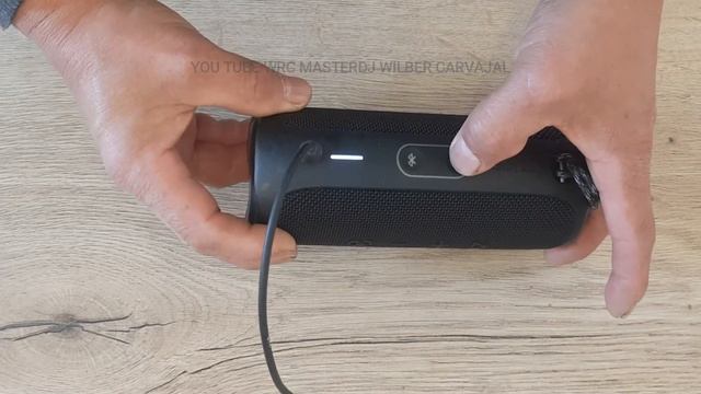 ? jbl flip 5 смотреть онлайн
