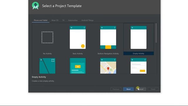 how to fix could not load wrapper properties in android studio just follow the 3 steps смотреть онлайн