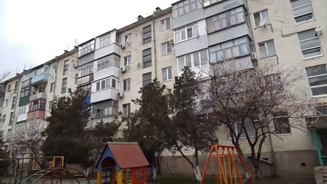 Анапа.Погода 19.03.2017г. Ветер 14 м.с смотреть онлайн