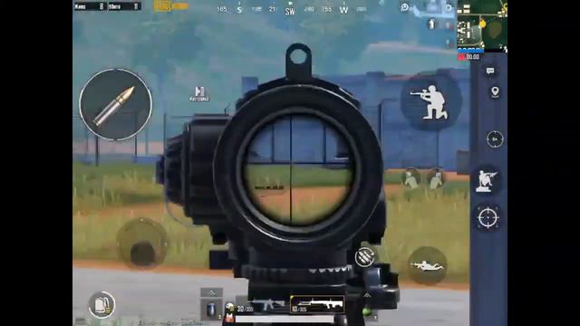 ➡️PUBG MOBILE⬅️ Топ 1 - 15кил.🤤Санук: Буткемп смотреть онлайн