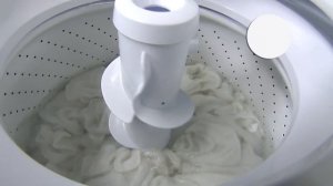 Как обманывают при покупке стиральной машины (2022) ｜ Как выбрать стиральную машину ｜ Топ-7 ошибок п