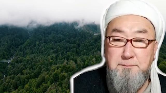 299 Алланын елшісі....mp4