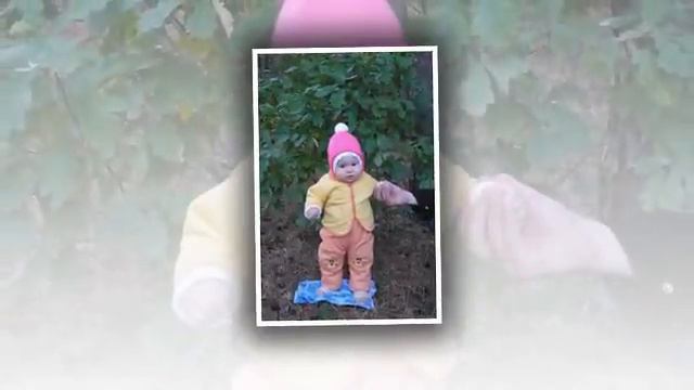 Милой доченьки первый день рождения смотреть онлайн