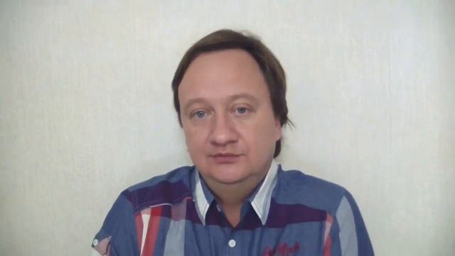 Почему люди могут резко поменяться так, словно одержимы демонами? Понятие Тени в психологии. смотреть онлайн