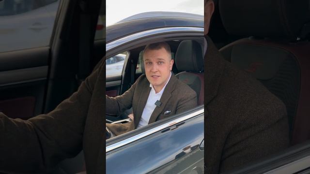 За гос номер авто без флага лишают прав? Объясняем так ли это смотреть онлайн