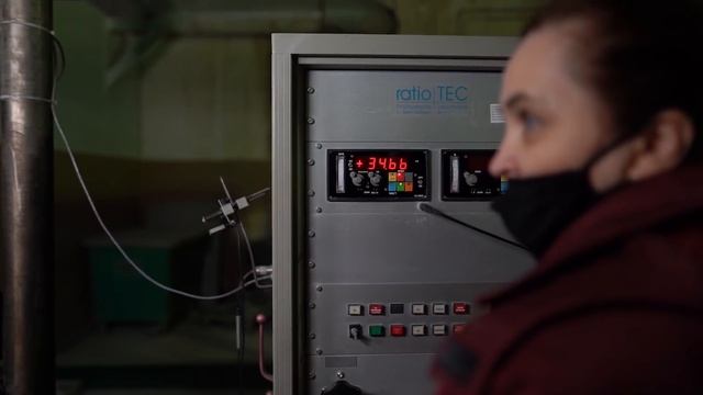 Как делают ГАЗОСИЛИКАТНЫЕ блоки? Керамзит или газосиликат? Большой ОБЗОР производства Забудова. смотреть онлайн