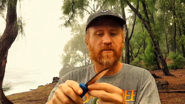 Mora Basic 546 review смотреть онлайн