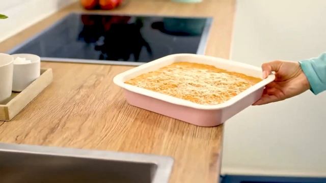 Кухонный комбайн Bosch MUMS2EW40 смотреть онлайн