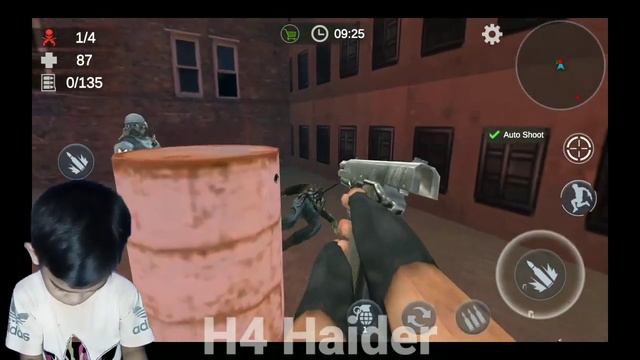 zombie 3d gun shooter fun free fps shooting game fun shooting games for free shooting games androi смотреть онлайн