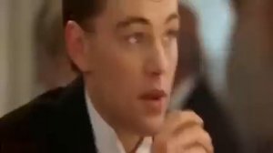 Роман Трахтенберг. Про Пuсюна, Дусю и Розелло