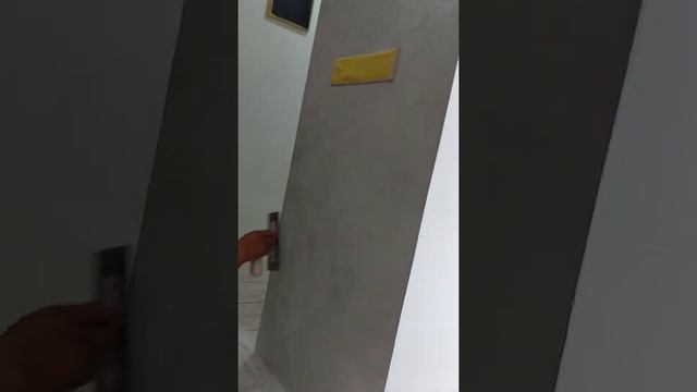 отточенто мастер класс! смотреть онлайн