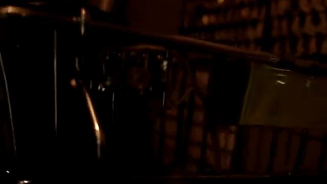 Мерцающие габариты flash led смотреть онлайн