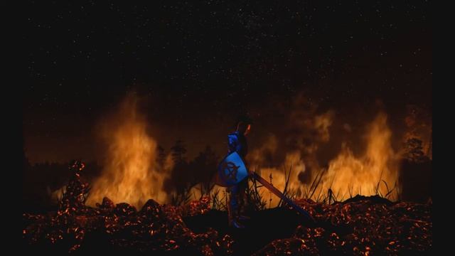 Песня про песчаник из Minecraft! Майнкрафт песня! (19.07.2020) смотреть онлайн