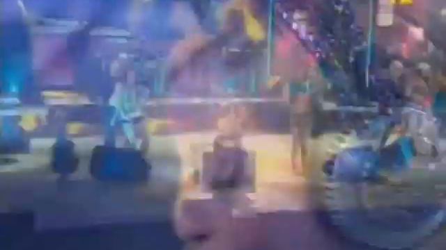 Анжелика Варум и ВИА Сливки песня самая лучшая смотреть онлайн