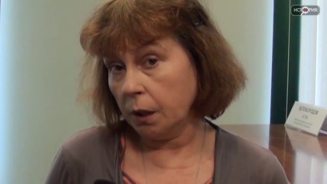 Татьяна Шишова: Судьба человека зависит от его воспитания! смотреть онлайн