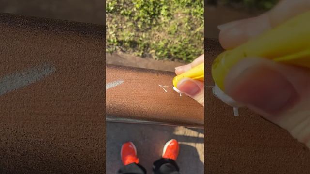 Что такое граффити?/graffiti/teging/stiker смотреть онлайн