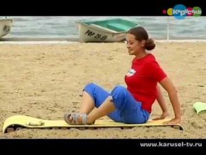 Прыг-Скок Команда. Выпуск 237