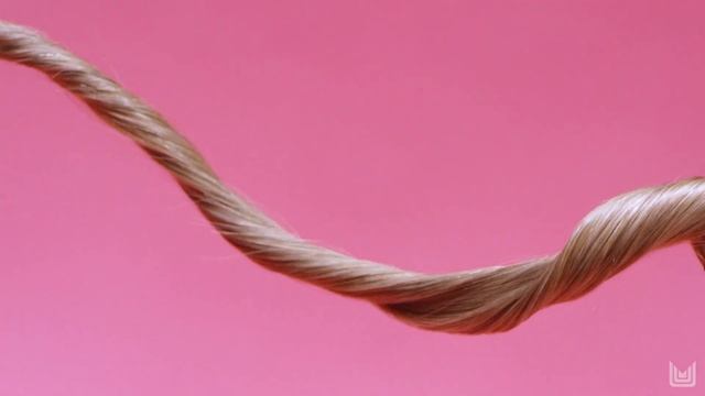 Introducing, SoColor & SoColor Sync Pre-Bonded by Matrix смотреть онлайн