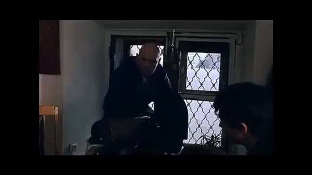 Во были времена! смотреть онлайн