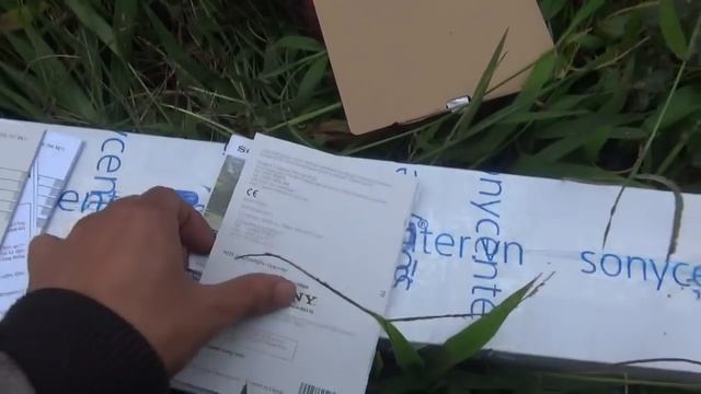 Lần đầu bóc em SONY pj 440 . hàng chính hãng giá 8.990 .000 ngàn đồng смотреть онлайн