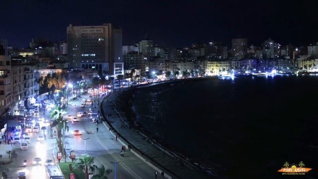 A Journey Through Egypt In 2023 - Best Places to Visit in Egypt - Explore The Wonderland смотреть онлайн
