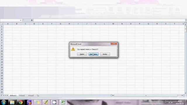 Total station, interpolation and contour lines in QGIS 2.2.0 смотреть онлайн