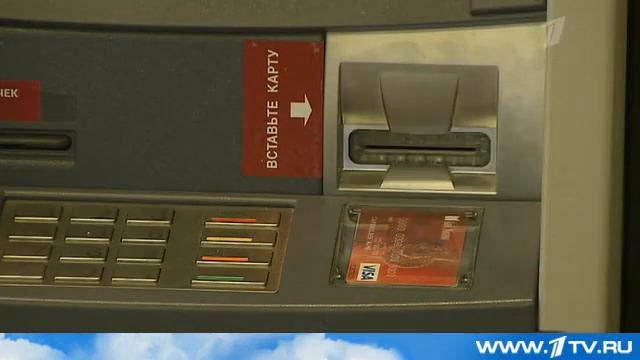 Odnako / Однако 12.03.13 смотреть онлайн