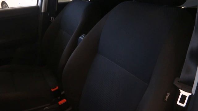 Fabia белый смотреть онлайн