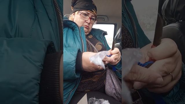 муж заказал брендовые часы получили мусор. смотреть онлайн