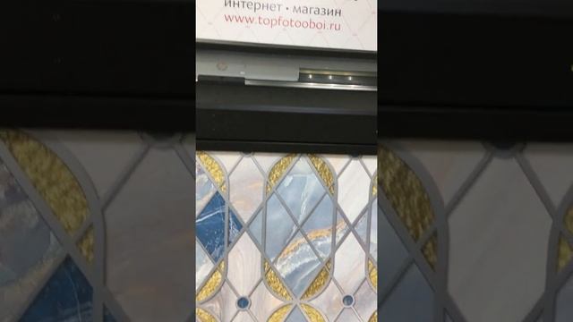 Фотообои Мрамор смотреть онлайн