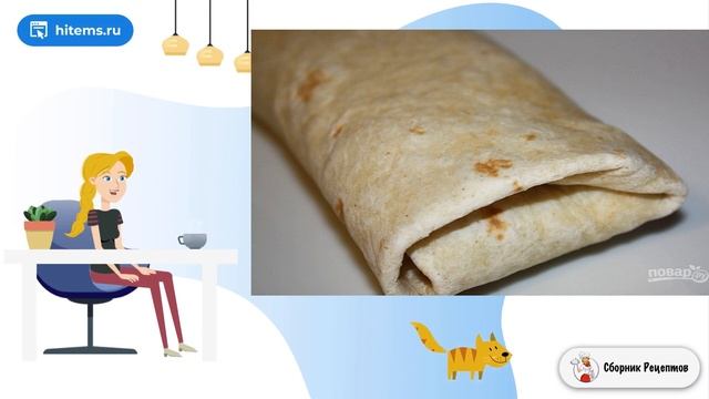 Фотография Пейзажей