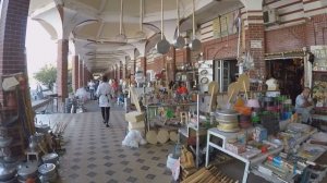 Экскурсия по городу Ташкент . Достопримечательности, цены , жилье, питание,досуг.