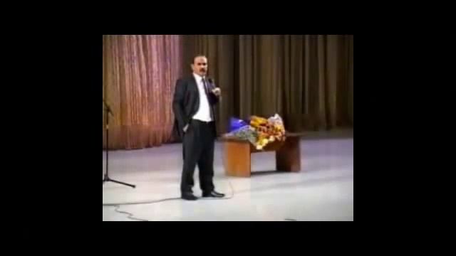 Узбекский юмор Хажибай Тажибаев Тракторчи фермер 51 смотреть онлайн