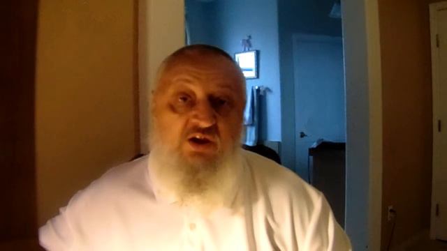 Река разделившаяся на 4 потока?(Бытие 2-10) смотреть онлайн