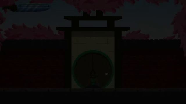 Game Jam Devlog | #10 ( 2022 ) | MyFirstGame :Summer Jam | Kreza's Dagger смотреть онлайн