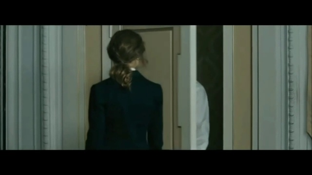 modern_tracking_-_budu_znat_ смотреть онлайн